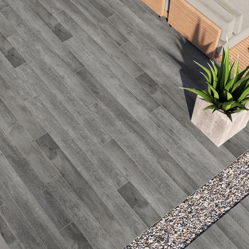 Katella Ash 2cm Paver 8x47 - Image 11