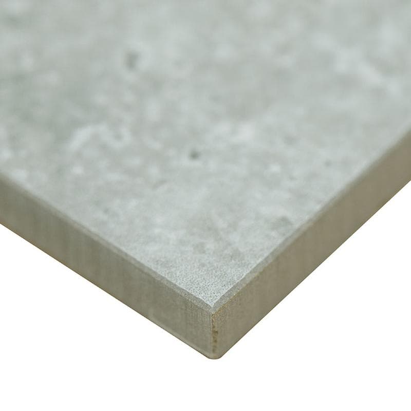 Legions Lunar Silver 2cm Paver 24x48 - Image 3