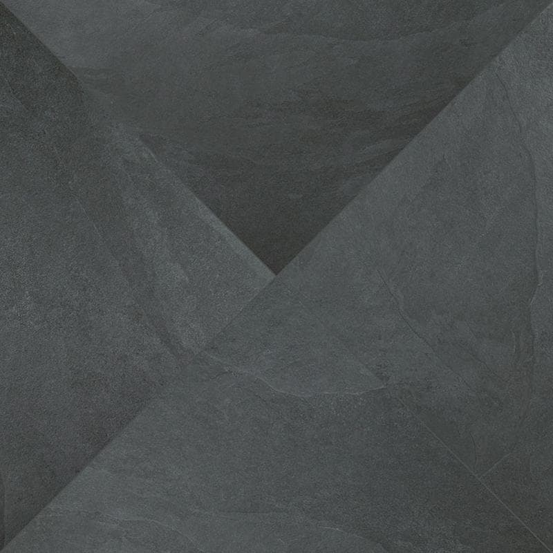 Legions Midnight Montage 2cm Paver 24x24 - Image 2