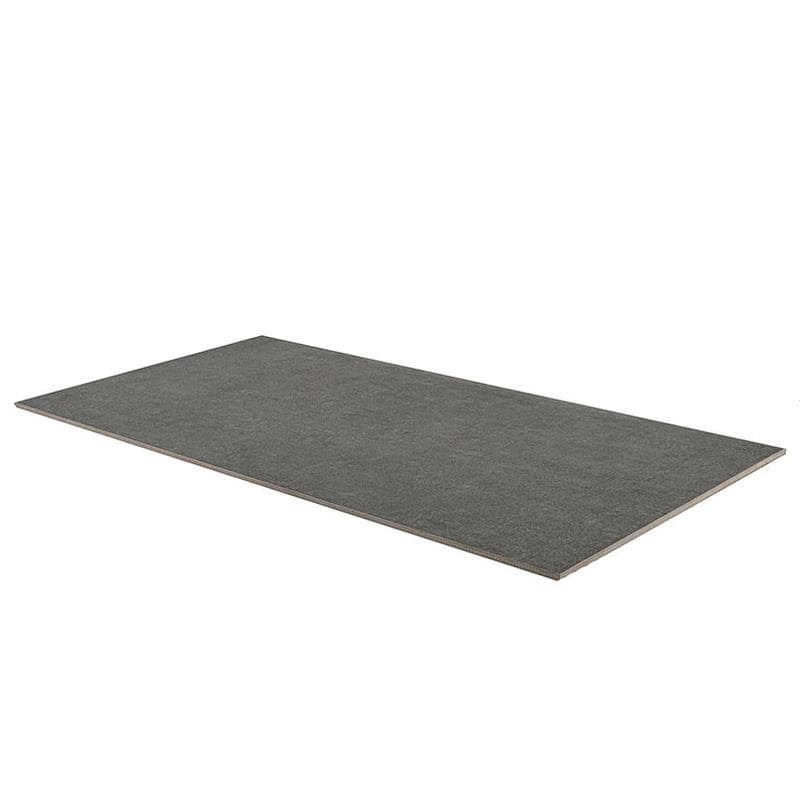 Cementique Graphite Field Tile 24x48 - Image 4