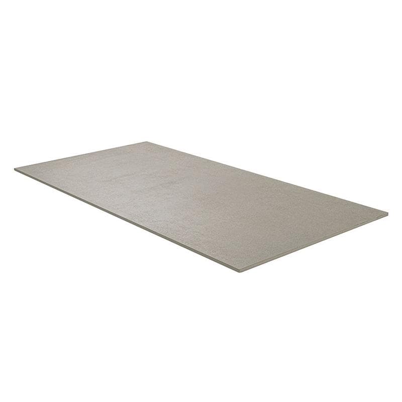Cementique Silver Field Tile 24x48 - Image 4