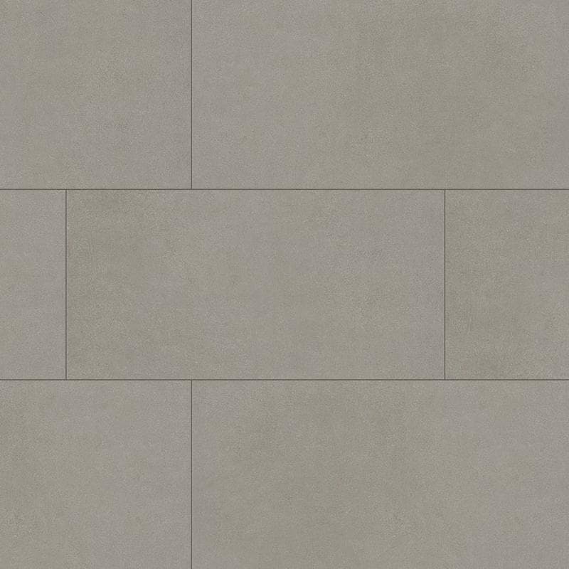 Cementique Silver Field Tile 24x48 - Image 1