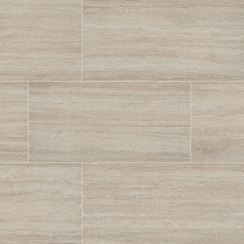 Cordova Avorio 2cm Paver 24x48 - Image 1