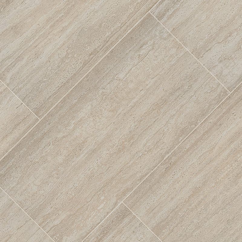 Cordova Avorio Field Tile 24x48 - Image 2