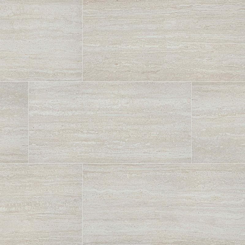 Cordova Lablanca 2cm Paver 24x48 - Image 1