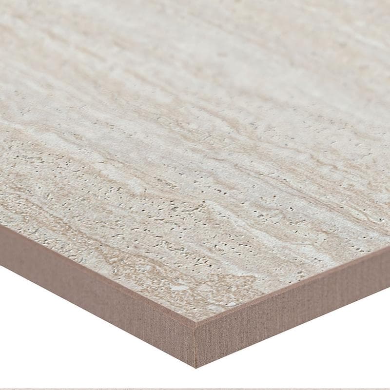 Cordova Lablanca Field Tile 24x48 - Image 3