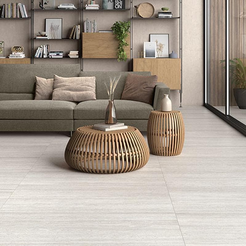 Cordova Lablanca Field Tile 24x48 - Image 11