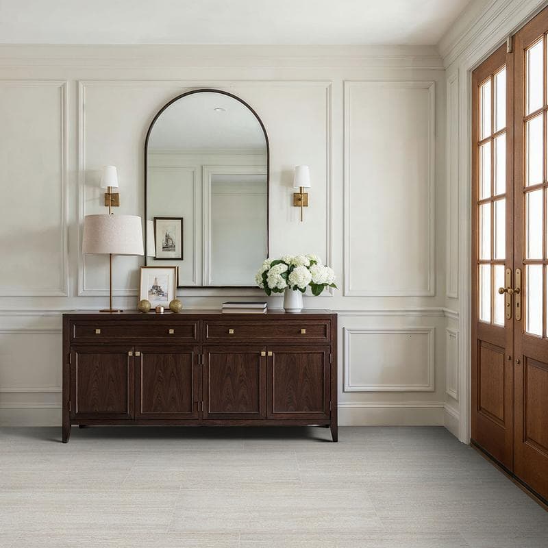 Cordova Lablanca Field Tile 24x48 - Image 9