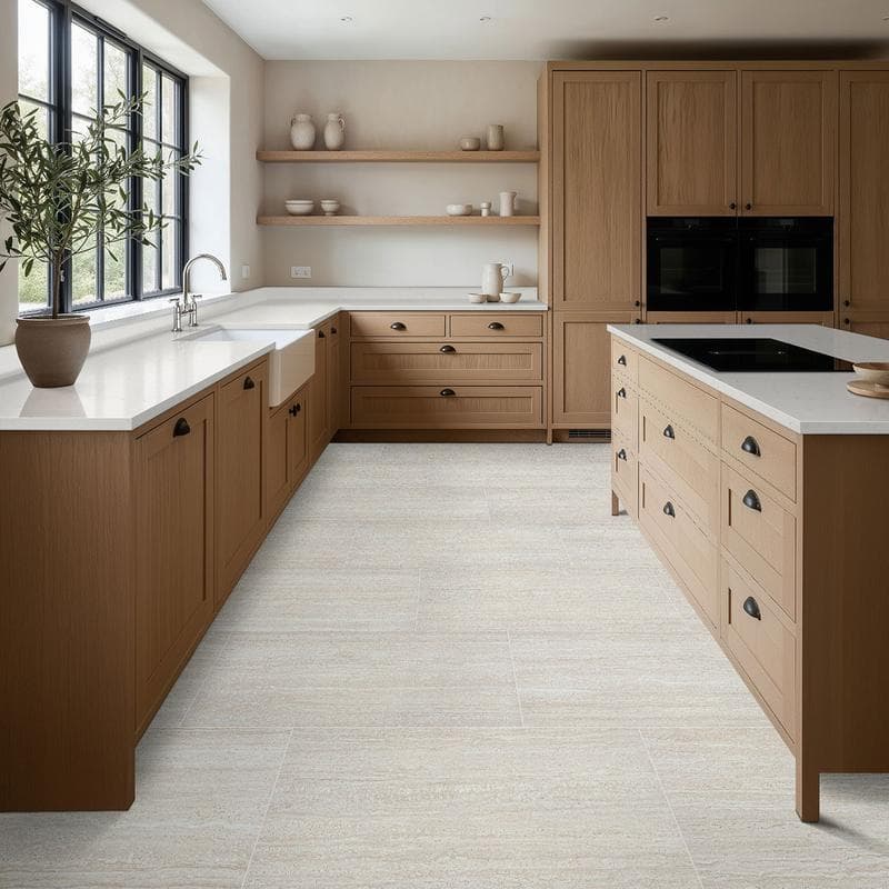 Cordova Lablanca Field Tile 24x48 - Image 6