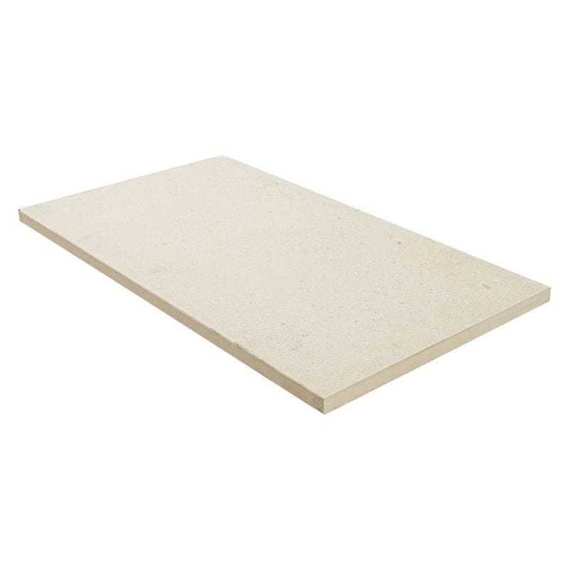 Gritzo Salt 2cm Bullnose Pool Coping 13x24 - Image 1