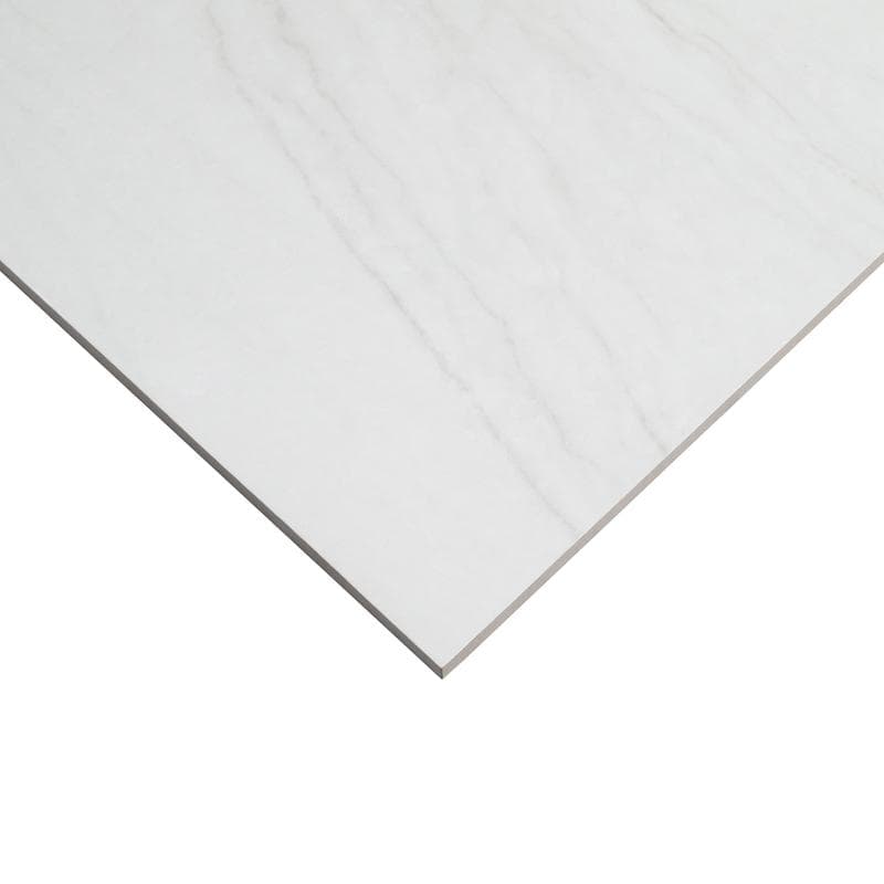 Kaya Zermatta Blanca Field Tile 24x48 - Image 3