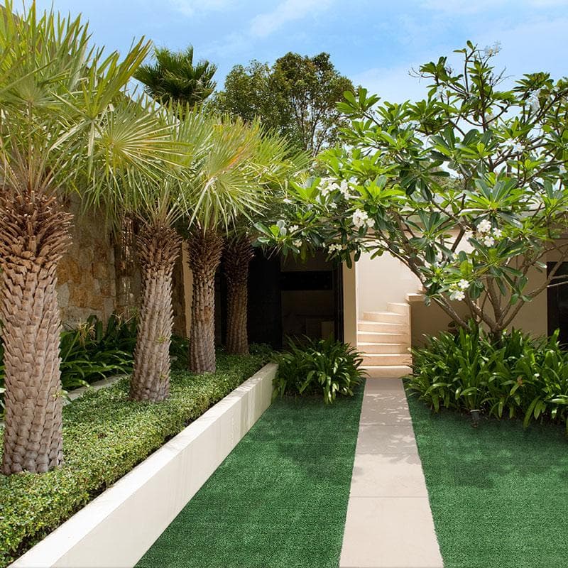Livingstyle Cream 2cm Paver 24x24 - Image 5