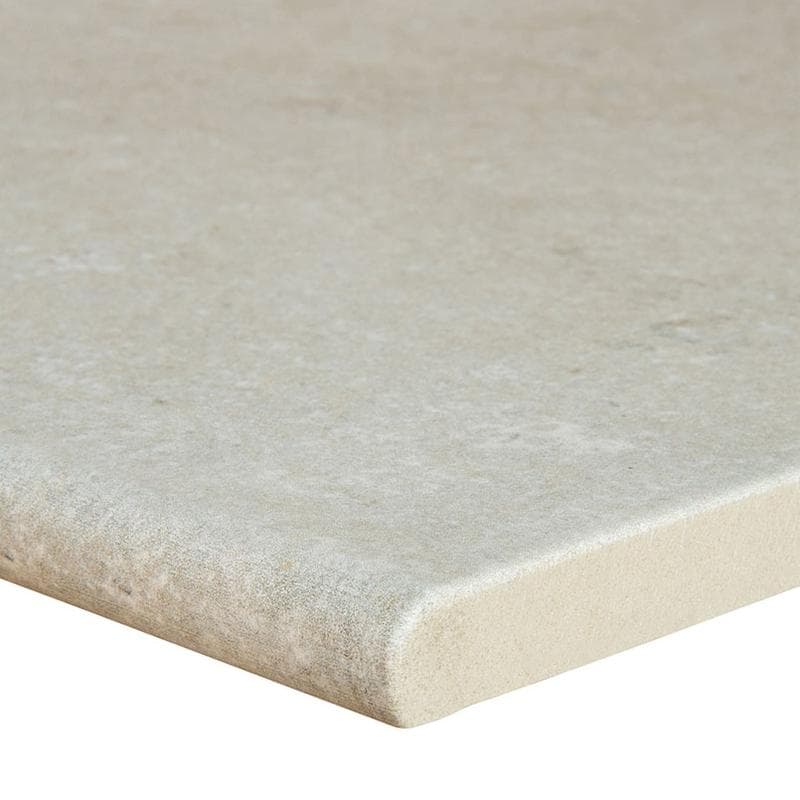 Livingstyle Pearl 2cm Paver 18x36 - Image 3