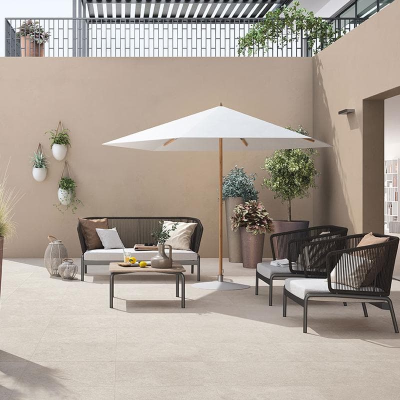 Livingstyle Pearl 2cm Paver 18x36 - Image 9