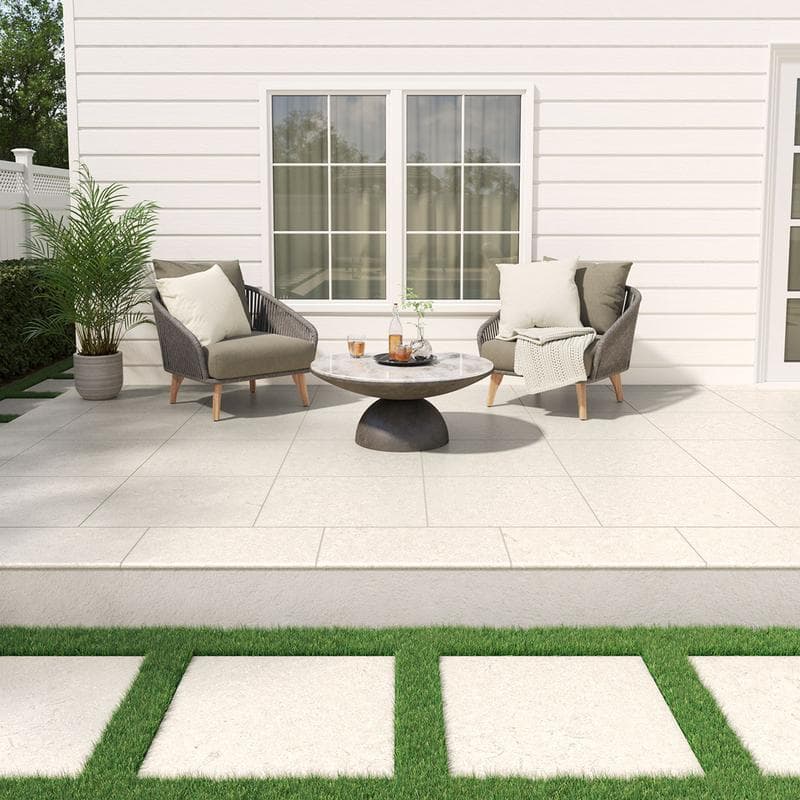Livingstyle Pearl 2cm Paver 18x36 - Image 14
