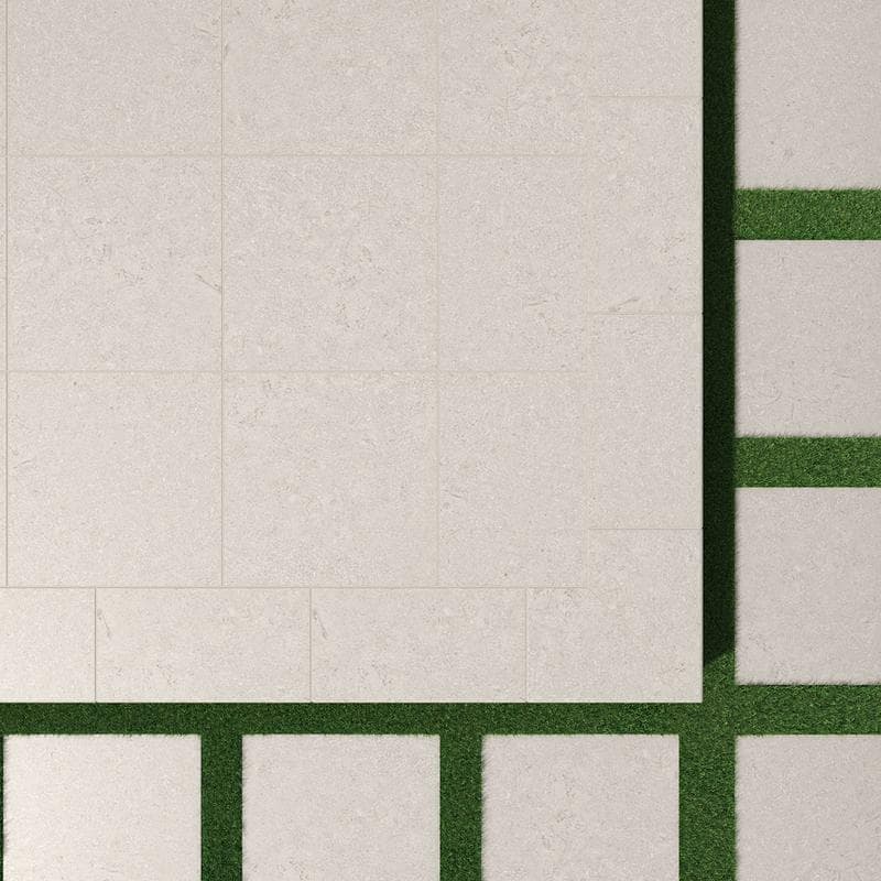 Livingstyle Pearl 2cm Paver 18x36 - Image 13