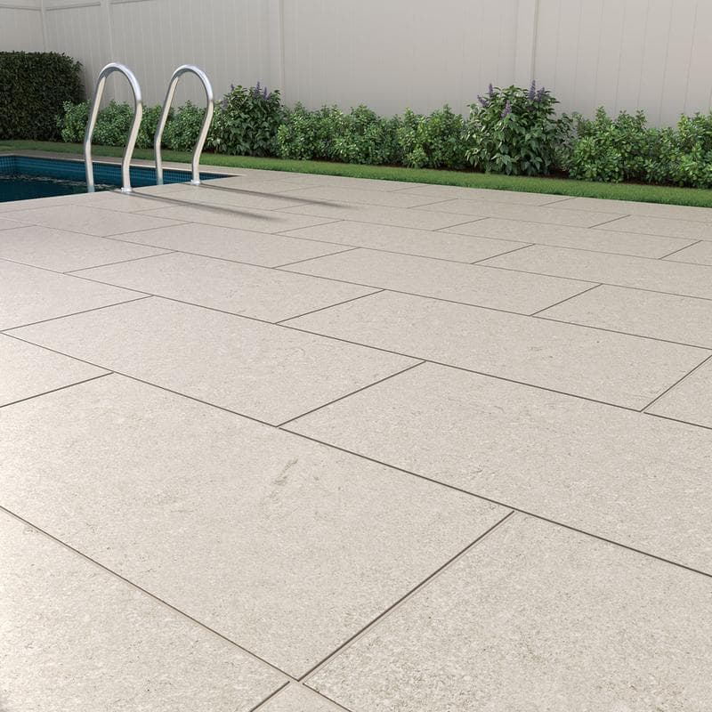 Livingstyle Pearl 2cm Paver 18x36 - Image 10
