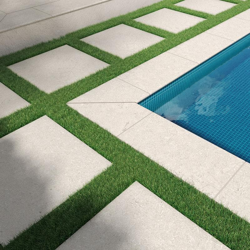 Livingstyle Pearl 2cm Paver 18x36 - Image 11