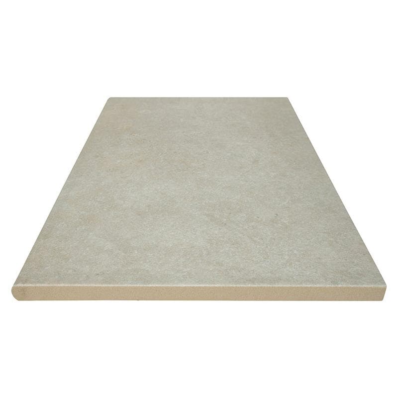 Livingstyle Pearl 2cm Paver 24x24 - Image 2