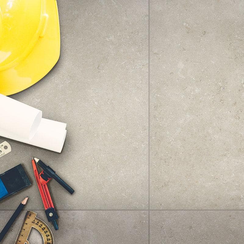 Livingstyle Pearl 2cm Paver 24x24 - Image 12