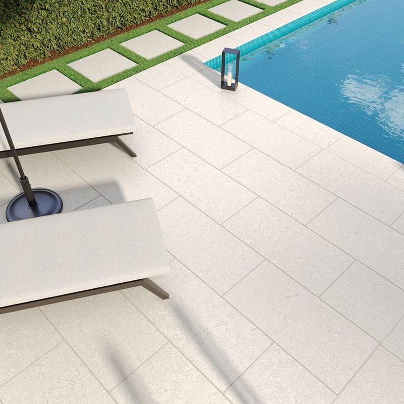 Livingstyle Pearl 2cm Paver 24x24 - Image 7