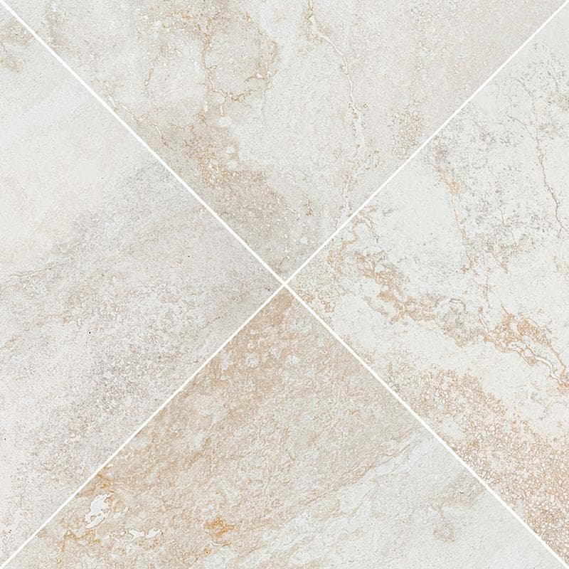 Livingstyle Travertino 2cm Paver 18x36 - Image 2