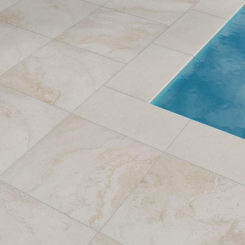 Livingstyle Travertino 2cm Paver 18x36 - Image 9