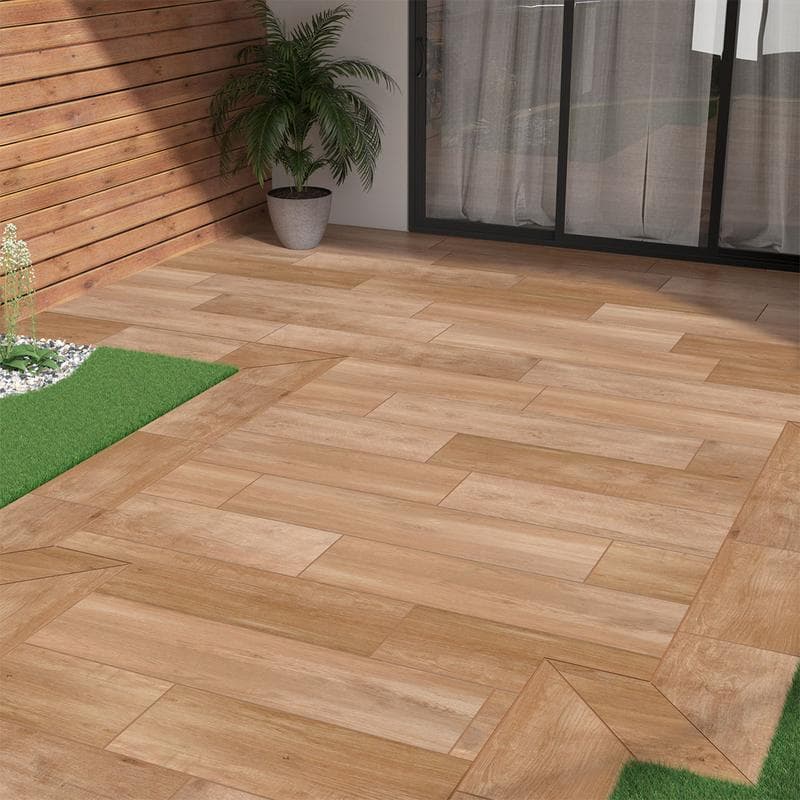 Lucas Betulla 2cm Paver 12x48 - Image 4