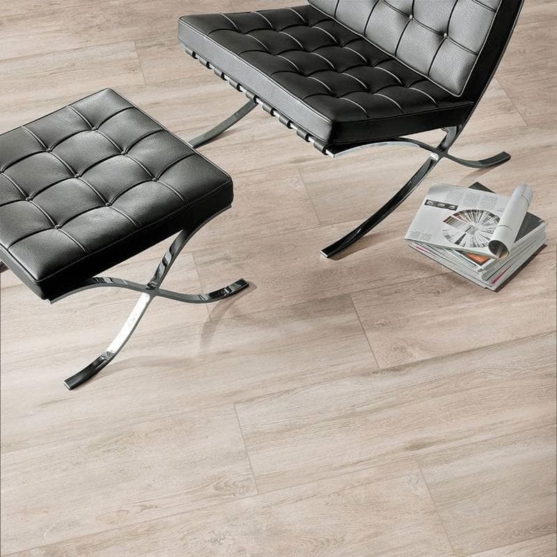 Lucas Canitia 2cm Paver 12x48 - Image 2