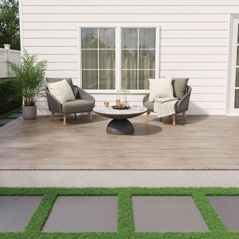 Lucas Canitia 2cm Paver 12x48 - Image 10