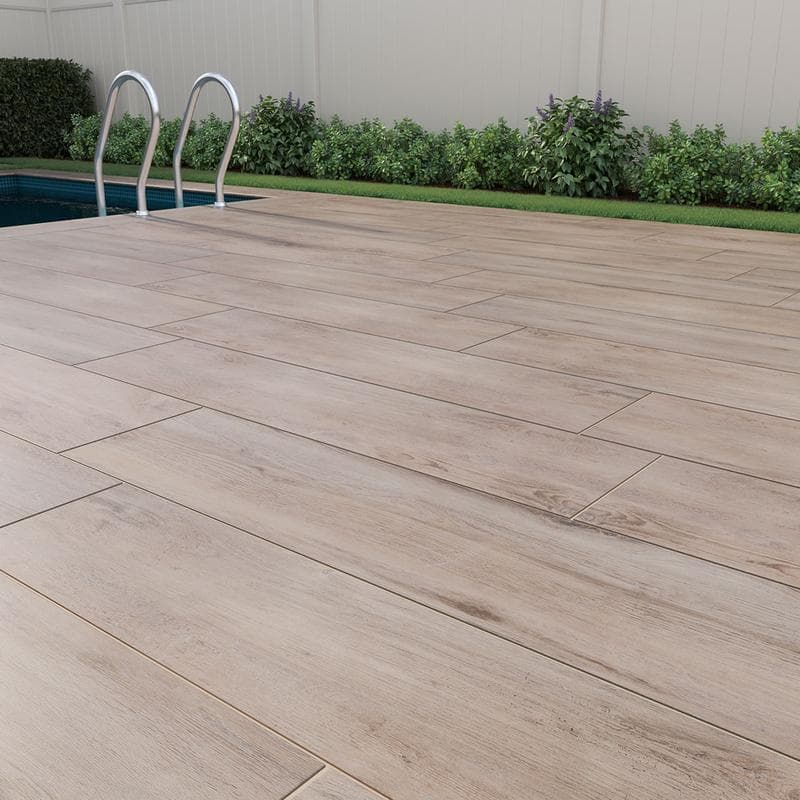 Lucas Canitia 2cm Paver 12x48 - Image 7