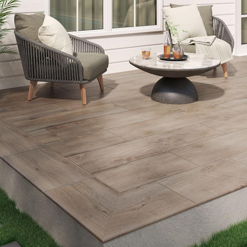 Lucas Canitia 2cm Paver 12x48 - Image 6
