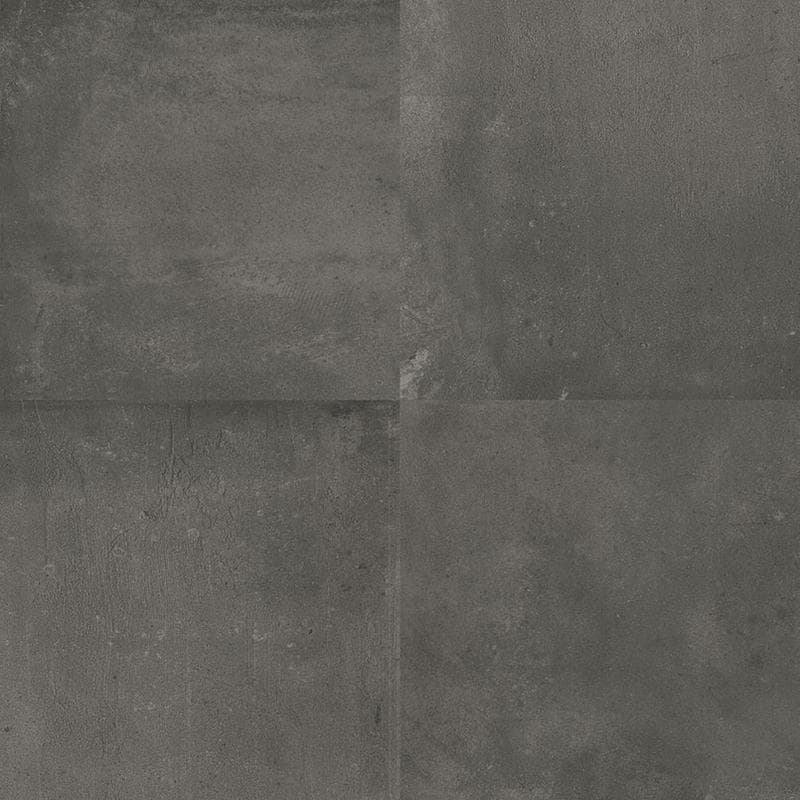 Nolitan Carbon 3cm Paver 24x24 - Image 1