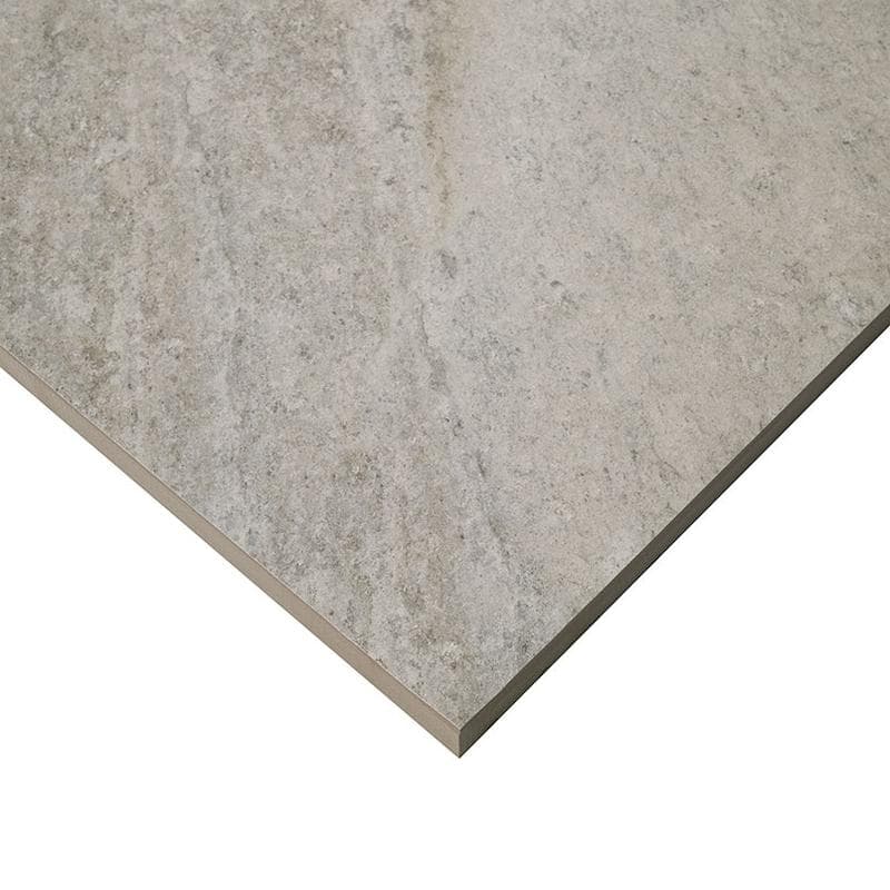 Quartz Silver 2cm Paver 24x48 - Image 3