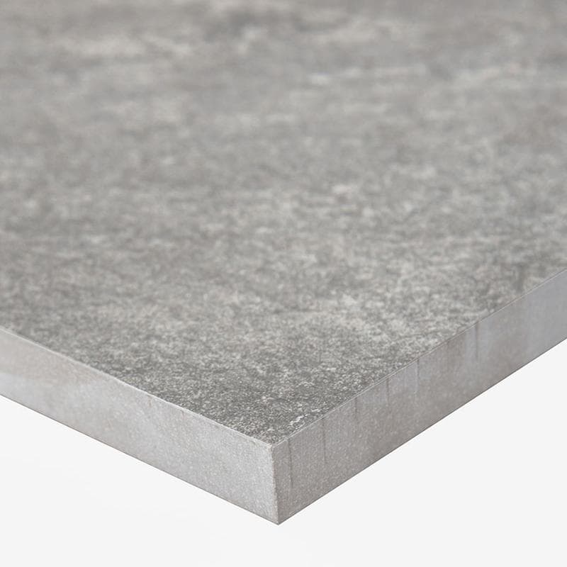 Quarzo Gray 2cm Paver 24x48 - Image 3