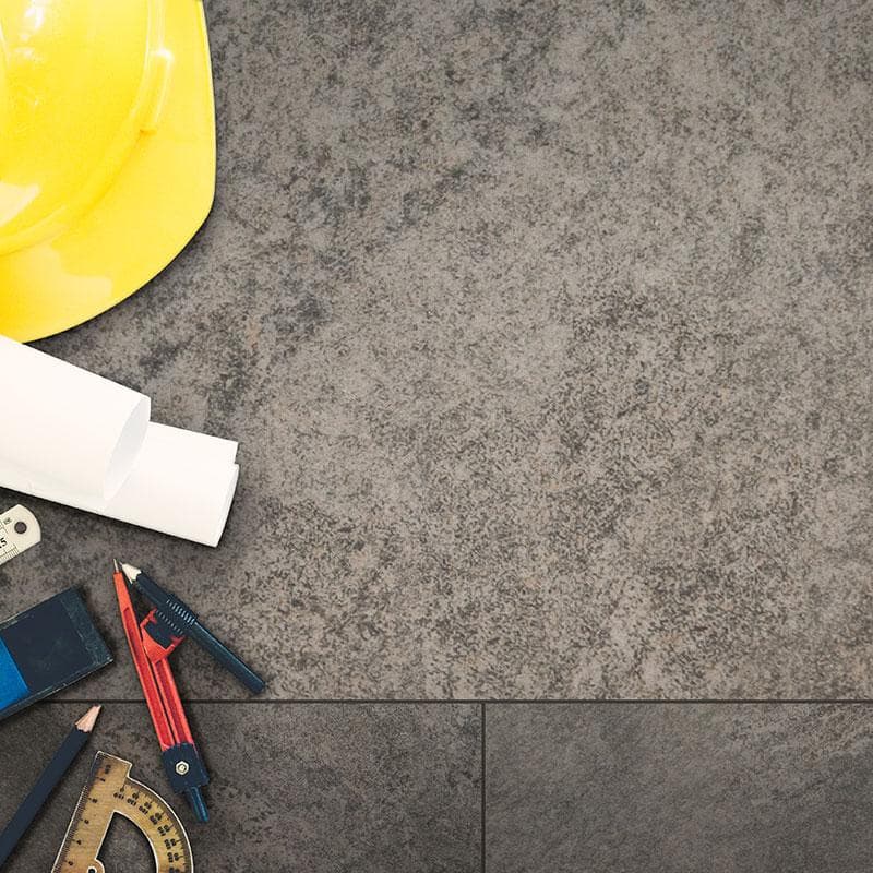 Quarzo Gray 2cm Paver 24x48 - Image 10