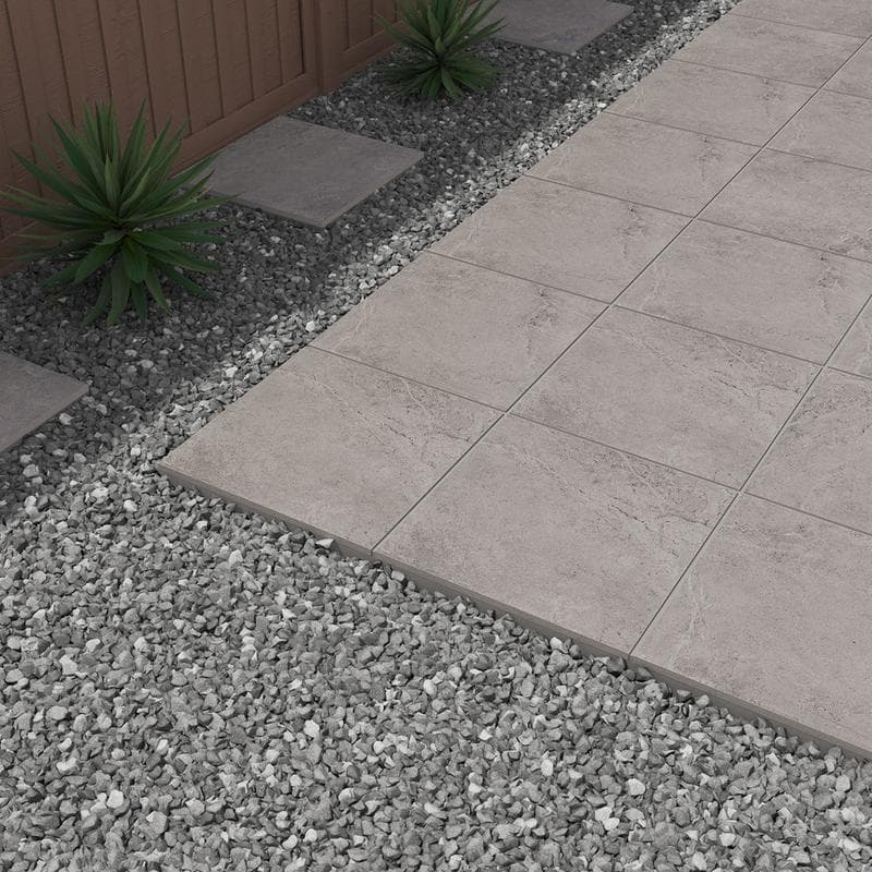 Soreno Grigio 2cm Paver 24x24 - Image 11