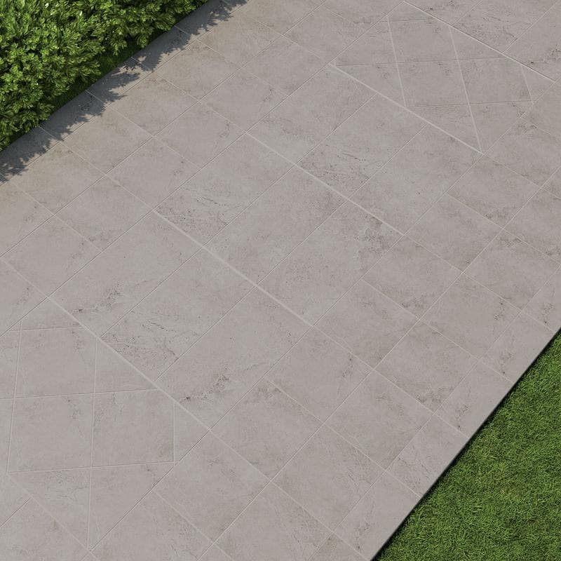 Soreno Grigio 2cm Paver 24x48 - Image 12