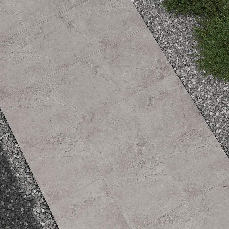 Soreno Grigio 2cm Paver 24x48 - Image 13