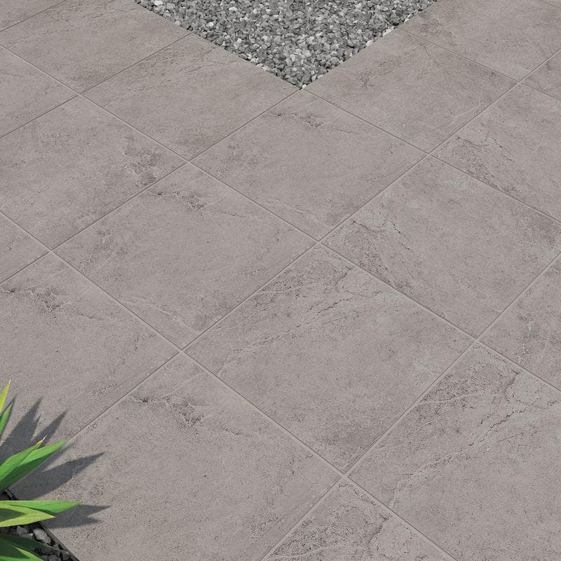 Soreno Grigio 2cm Paver 24x48 - Image 10