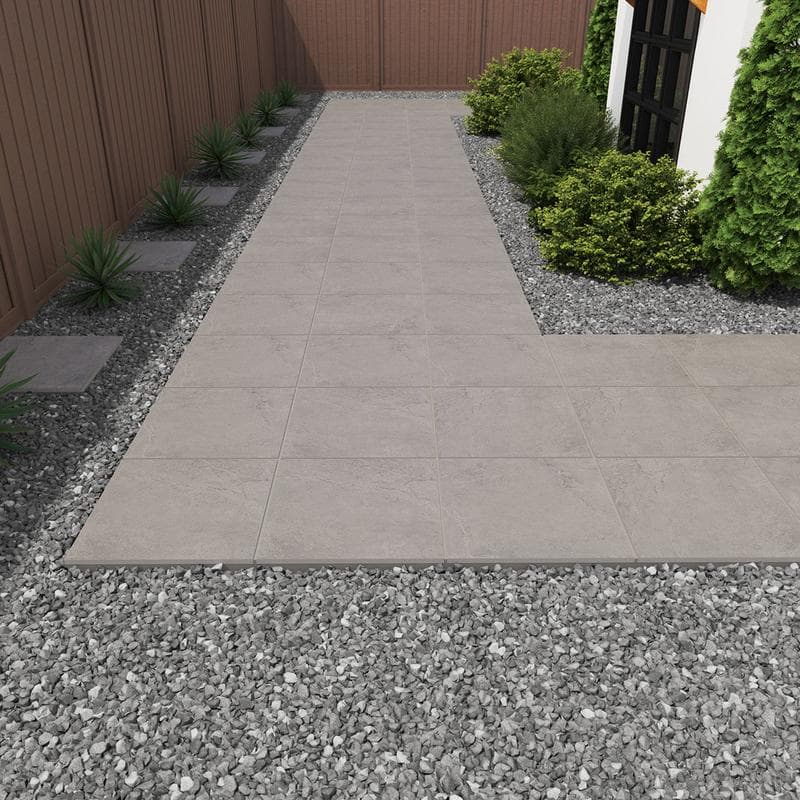 Soreno Grigio 2cm Paver 24x48 - Image 7