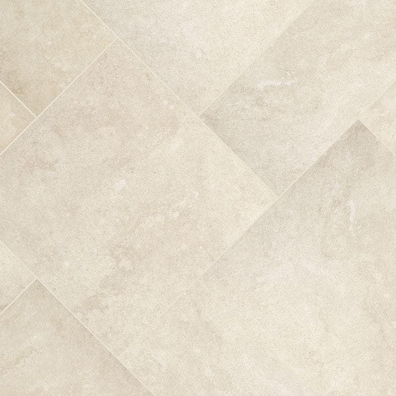 Tierra Ivory 2cm Paver 24x24 - Image 2