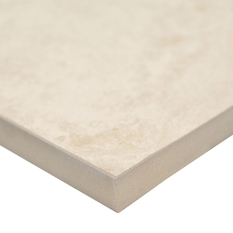 Tierra Ivory 2cm Paver Pattern - Image 5