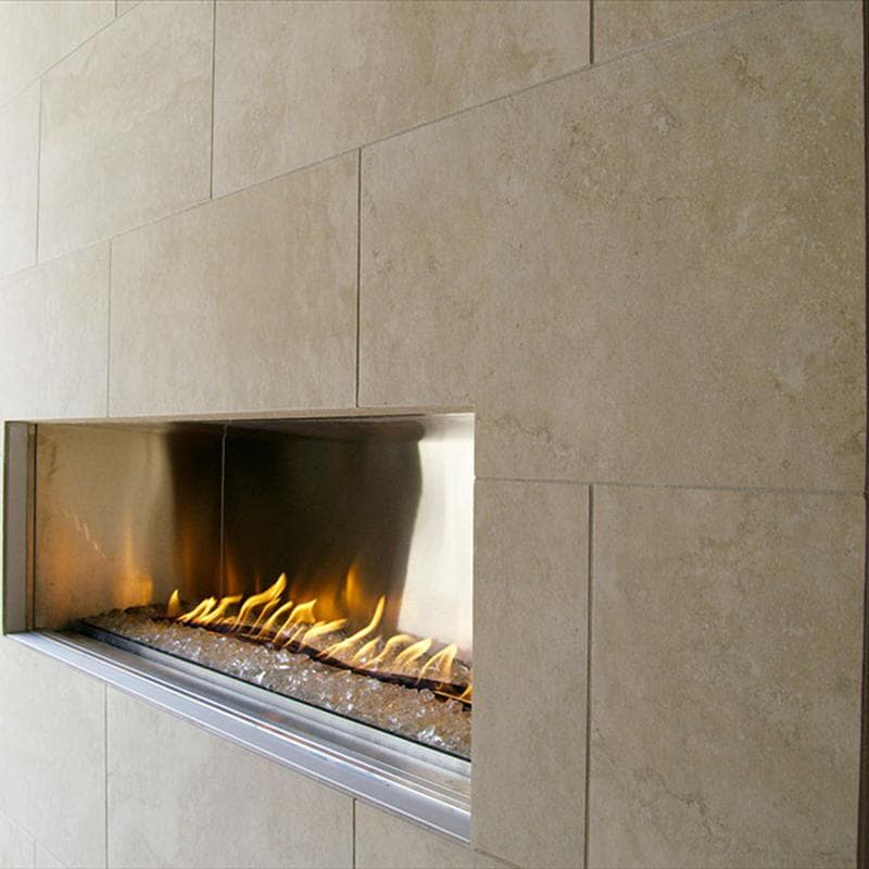 Tierra Ivory 2cm Paver Pattern - Image 15