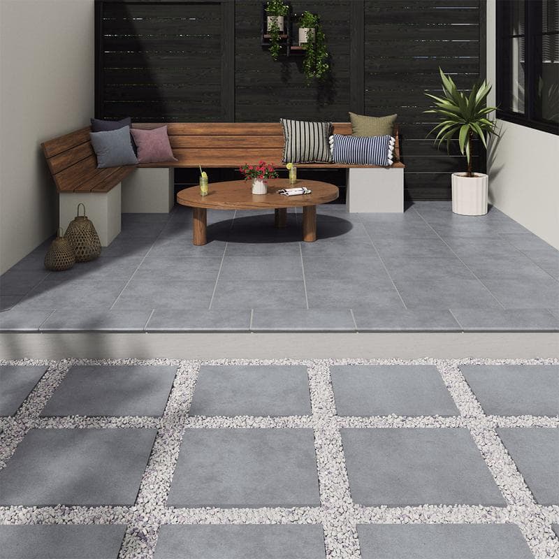 True Bluestone 2cm Paver 24x24 - Image 12