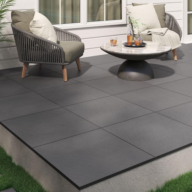 True Bluestone 2cm Paver 24x24 - Image 5