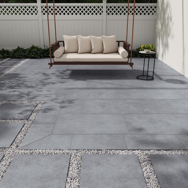 True Bluestone 2cm Paver 24x24 - Image 11