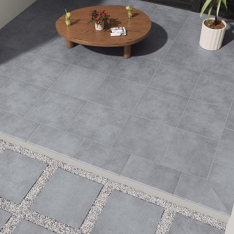 True Bluestone 2cm Paver 24x24 - Image 15
