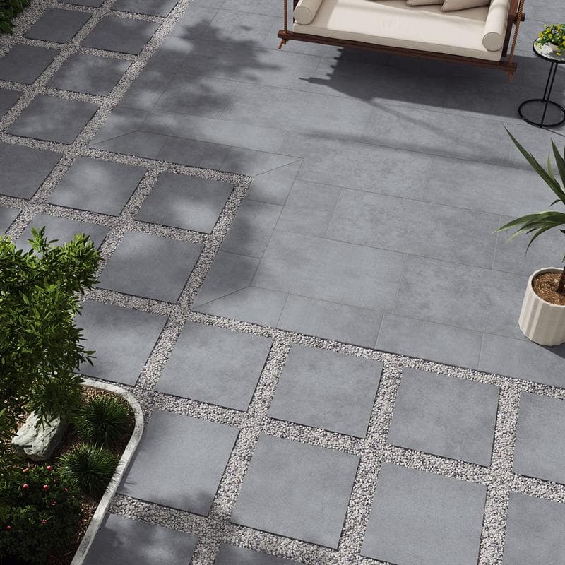 True Bluestone 2cm Paver 24x24 - Image 16