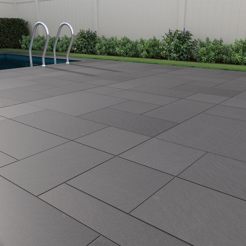 True Bluestone 2cm Paver 24x48 - Image 6